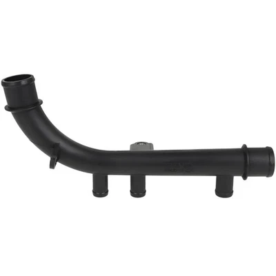 Thermostat Housing 96313300 STGM001 for Daewoo Leganza Nubira 1999 2000-2002 - Image 1 of 4