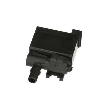 For 2000-2003 Chevrolet Tahoe Vapor Canister Vent Solenoid SMP 2000 2001 2002 - Image 1 of 4