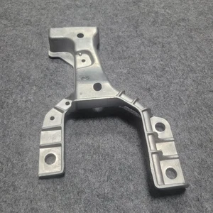 Radiator Support Bracket for Jaguar XF 15+ - Picture 1 of 1
