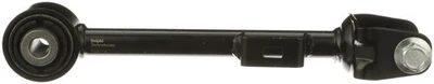 Brazo de control de suspensión Delphi TC6118 para Honda CR-V 07-16 Foto 1 de 4