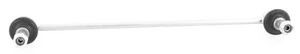 1x Biellette de barre stabilisatrice Avant Droite=Gauche GH-563768 - Picture 1 of 23