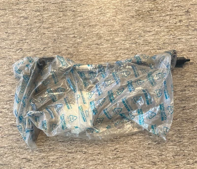 Barra Chevrolet REF 96347875 - Imagen 1 de 3