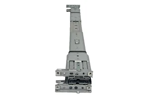 HP DL380p DL380e Gen8 Zestaw szyn rackowych 679365-001 - Zdjęcie 1 z 2
