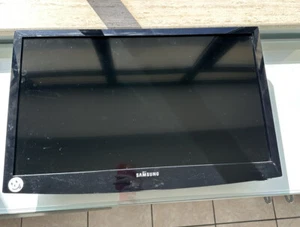 Monitor TV Samsung 26” hg26ea475rw - Bild 1 von 4