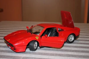Ferrari 288 GTO 1:16 Polistil - Bild 1 von 5