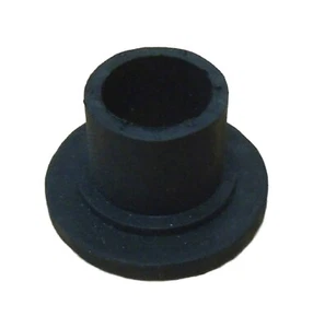 TRW Rack And Pinion Rubber Bushing HB1242 New! 1242 - Picture 1 of 1