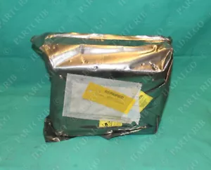 Modicon, PC-E984-685, Controller programmabile AEG Schneider PLC - Foto 1 di 6