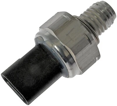Dorman Engine Oil Pressure Sensor Fits 2010-2020 Chevrolet Camaro 2011 2012 2013 - Image 1 of 4