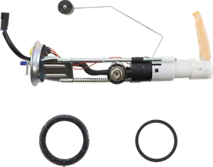 Moose Racing Fuel Pump 1009-0163 - Picture 1 of 1