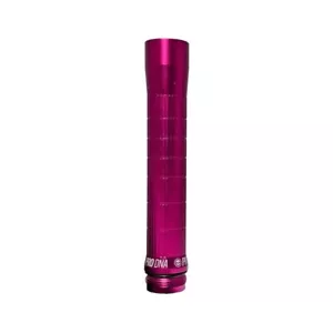 Infame Silencio Power Grip Back - Compatibile S63 & PWR - Rosa polvere - Foto 1 di 1
