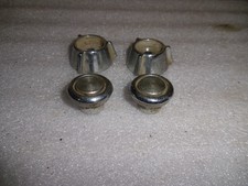 Vintage Radio & Speaker Systems for Ford Bronco for sale | eBay