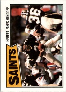 1987 Topps Football Pick Complete Your Set #248-396 RC Stars