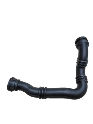 Turbo hose intercooler hose Renault Laguna Latitude 2.0 dCi 8200551943 - Image 1 of 4