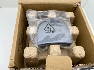 HP Engage PUSB Thermal Printer - 299V0AA - Picture 1 of 7