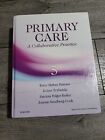 Primary Care: A Collaborative Practice 5th Edition ( Read)