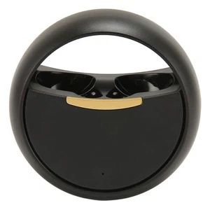 Wireless Gaming Earbuds Bluetooth5.0 Wireless Earbuds For Sports For - Photo 1 sur 12