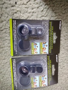 E-Circuit Wide Angle Smartphone Clip On Lens - Photo 1 sur 1