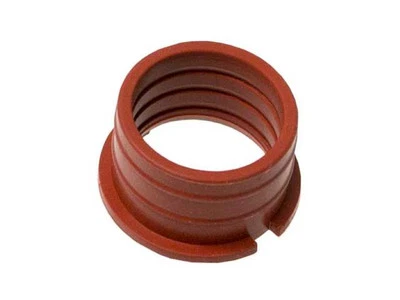 For 2007-2009 Mercedes E320 Crankcase Breather O-Ring Genuine 67587FSZN 2008 Foto 1 de 2