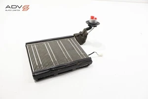 2022 - 2025 TOYOTA TUNDRA HVAC AC HEATER EVAPORATOR CORE OEM - Picture 1 of 11