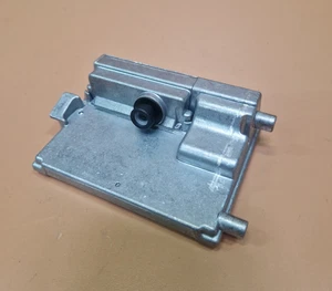 VOLKSWAGEN ID4 ID3 FRONTSCHEIBENKAMERA 1EA980654B OEM J3 - Bild 1 von 3