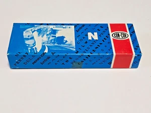 VINTAGE CON-COR N SCALE POWERED ALCO PA-1 DIESEL LOCOMOTIVE SOUTHERN 6901 - Picture 1 of 14