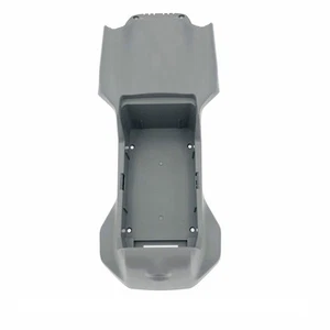 Conjunto de marco central de fuselaje de piezas de reparación de drones y cubierta inferior para DJI Air 2S - Imagen 1 de 13