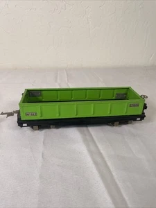 Lionel Prewar No.812 Lionel Lines Gondola Car (no Box) Used - Picture 1 of 10