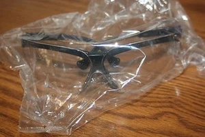 UVEX Safety Eyewear By Sperian 4UCL6 - Picture 1 of 1