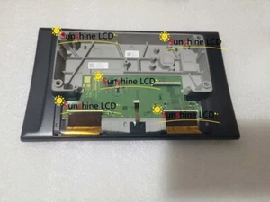 11,4 Zoll LS114T5LX01 LCD Touchscreen für Land Rover Defender 2022-2024 - Bild 1 von 6