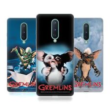 OFFICIAL GREMLINS PHOTOGRAPHY GEL CASE FOR AMAZON ASUS ONEPLUS