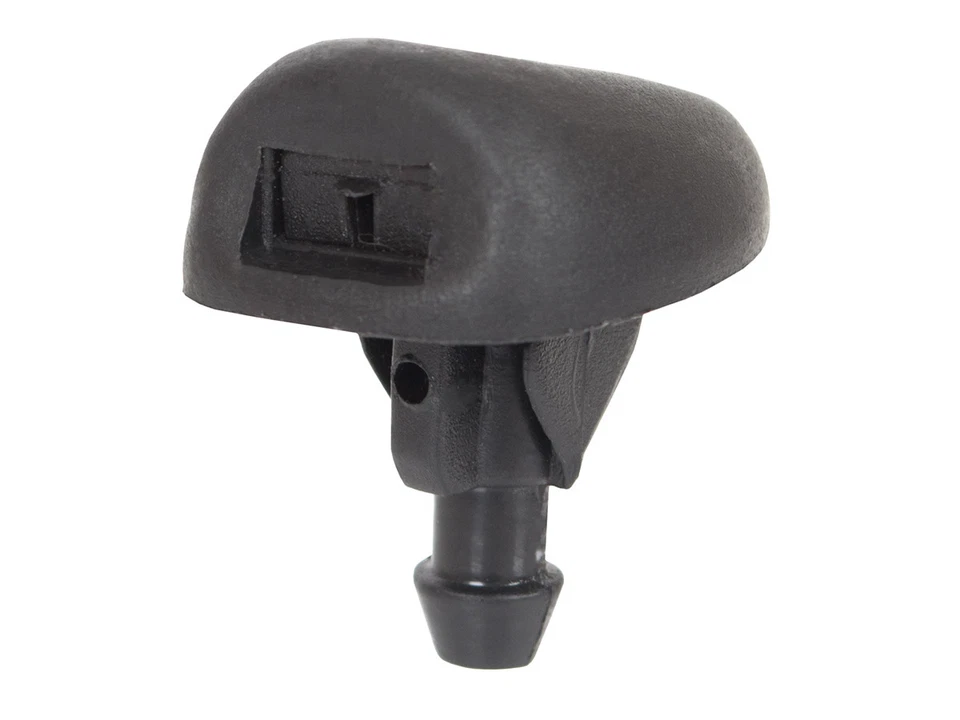 BUSE GICLEUR LAVE-GLACE PARE-BRISE POUR PEUGEOT 206 307 308 406 607 3008 6438.P4 - Photo 1/1