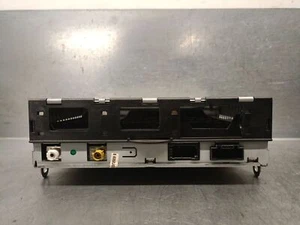 4F0035541 SISTEMA AUDIO / RADIO CD PARA AUDI A6 C6 4F2 3.2 FSI QUATTRO 5290469 - Imagen 1 de 10