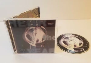 Hear The Year 2001 CD 2001 Various Artists Compilation Sony Music - Picture 1 of 4