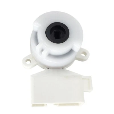 Interruptor de encendido compatible con Toyota Corolla 93-97 Toyota Celica 94-99 Geo Prizm 93-97 Foto 1 de 4