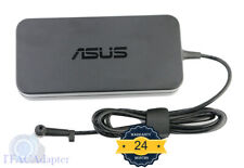 Original Asus PA-1121-28 19V 6.32A 120W ADP-120RH B Charger Adapter Power Supply