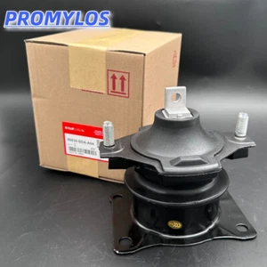 Engine Motor Mount For Honda Accord Acura TL MDX TSX Front 2.4L 3.0L 3.2L 3.5L - Picture 1 of 6