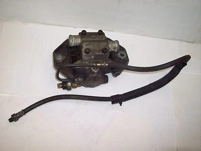 Pinza de freno 93 95 96 97 Polaris Storm 800 Ultra 680 RMK XC XCR 700 600 440 RXL Foto 1 de 2