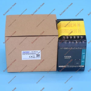 1PC New For FATEK FBs-10MAT2-AC programmable controller Free Shipping#QW - Picture 1 of 5