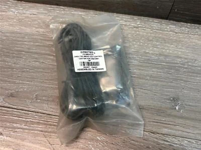 Centro de control Directed 8620D(A) D2D para DS4 DS4+ NUEVO Foto 1 de 2