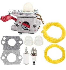 Dxent C1U-H47 Carburetor 984534001 Carb for Homelite K100 K300 K400 - Picture 1 of 6