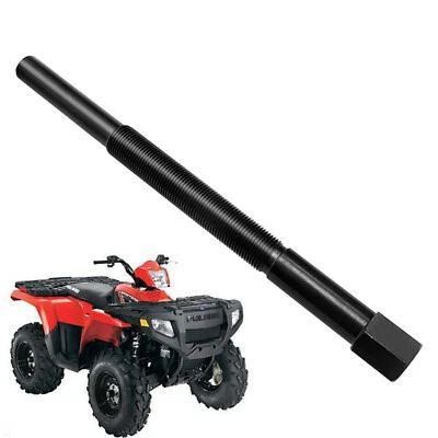 Herramienta extractora de embrague principal 2870506 para Polaris Sportsman 300 400 500 600 700 800 Foto 1 de 4