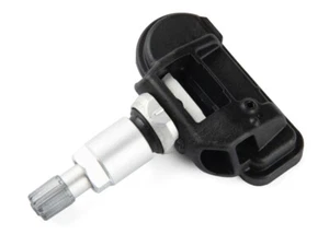 Schrader Tire Pressure Sensor for Mercedes A0035400217 A4709057800 A4479050500 - Picture 1 of 2