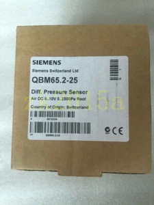 QBM65.2-25 fast ship by DHL OR EMS - Picture 1 of 3