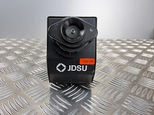 JDSU FV-210P Video Faser Mikroskop - Bild 1 von 5