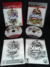 Jugar Puzzle Pets Gratis