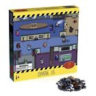 ??Among Us Crewmates Themed Childrens/Teens/Family Game 250Pc Jigsaw Puzzle 6Y+