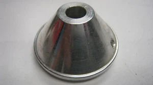 Legends Race Car, US Legends, Andrews Motorsports Top Shock Cone Style Cap - Picture 1 of 12