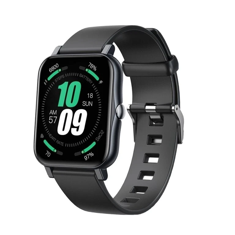 Reloj inteligente S80 Foto 1 de 3