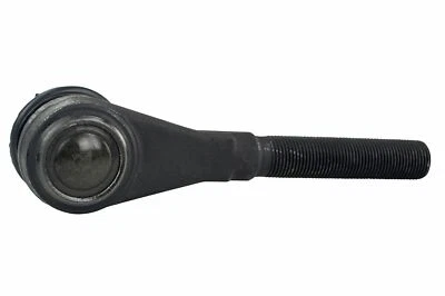 Extremo de barra de dirección delantero izquierdo interior Mevotech para Ford F-150 1997-2003 4x4 Foto 1 de 3