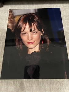 Natasha Gregson Wagner - Wunderland Premiere - 8" x 10" Foto Bild - Bild 1 von 1